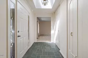 2012 Nancy Ann Dr, Raleigh, NC 27607 - Photo 8