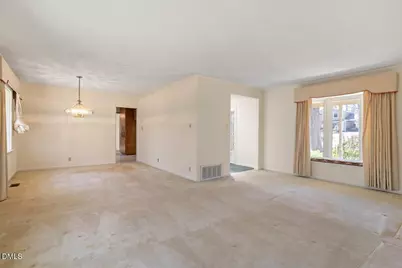 2012 Nancy Ann Drive, Raleigh, NC 27607 - Photo 12