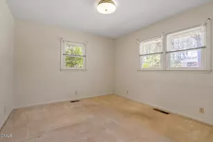 2012 Nancy Ann Dr, Raleigh, NC 27607 - Photo 28