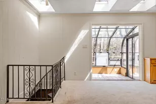 2012 Nancy Ann Dr, Raleigh, NC 27607 - Photo 32