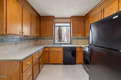 2012 Nancy Ann Drive, Raleigh, NC 27607 - Photo 16