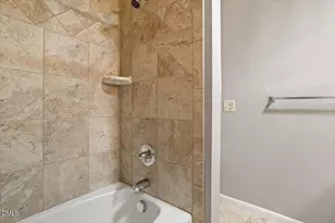 2012 Nancy Ann Dr, Raleigh, NC 27607 - Photo 26