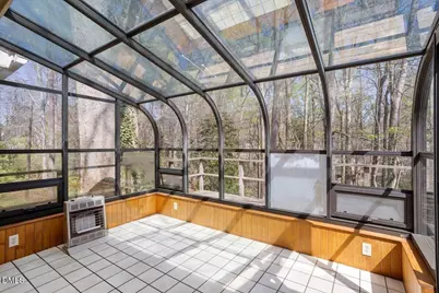 2012 Nancy Ann Drive, Raleigh, NC 27607 - Photo 24