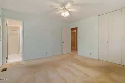 2012 Nancy Ann Drive, Raleigh, NC 27607 - Photo 30