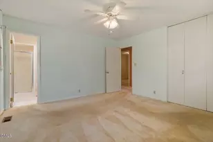 2012 Nancy Ann Dr, Raleigh, NC 27607 - Photo 30