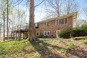 2012 Nancy Ann Dr, Raleigh, NC 27607 - Photo 6