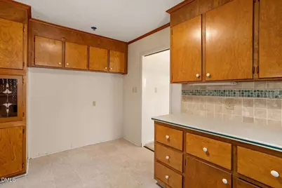 2012 Nancy Ann Drive, Raleigh, NC 27607 - Photo 18