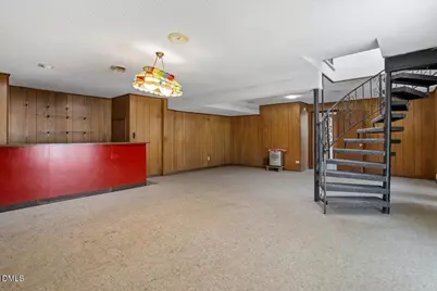 2012 Nancy Ann Drive, Raleigh, NC 27607 - Photo 34