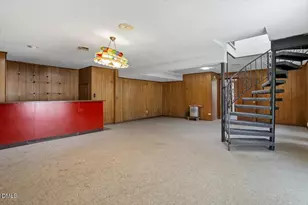 2012 Nancy Ann Dr, Raleigh, NC 27607 - Photo 34