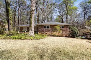 2012 Nancy Ann Dr, Raleigh, NC 27607 - Photo 2