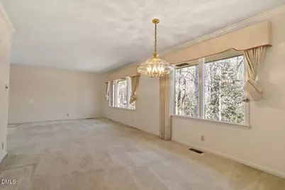 2012 Nancy Ann Drive, Raleigh, NC 27607 - Photo 14