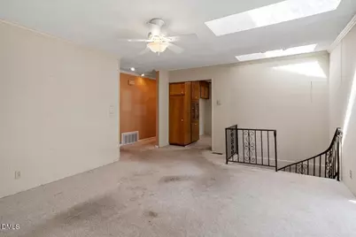 2012 Nancy Ann Drive, Raleigh, NC 27607 - Photo 22