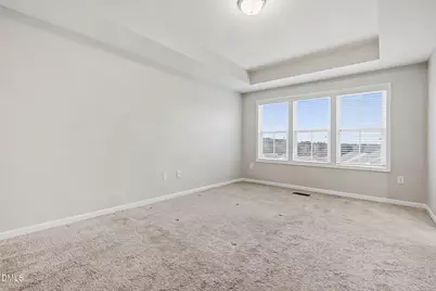 512 Austin View Boulevard, Wake Forest, NC 27587 - Photo 14