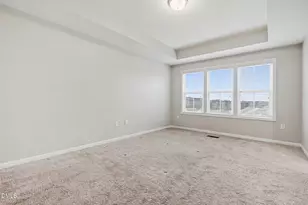 512 Austin View Blvd, Wake Forest, NC 27587 - Photo 14