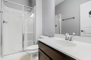 512 Austin View Blvd, Wake Forest, NC 27587 - Photo 6