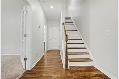 512 Austin View Boulevard, Wake Forest, NC 27587 - Photo 4