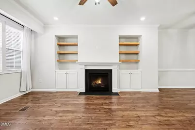 512 Austin View Boulevard, Wake Forest, NC 27587 - Photo 12