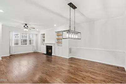 512 Austin View Boulevard, Wake Forest, NC 27587 - Photo 10