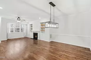 512 Austin View Blvd, Wake Forest, NC 27587 - Photo 10