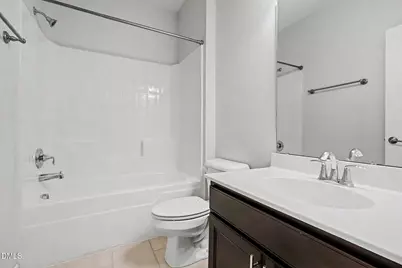 512 Austin View Boulevard, Wake Forest, NC 27587 - Photo 18