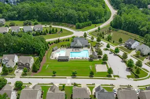 1750 Minley Way, Apex, NC 27502 - Photo 84