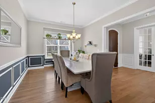 1750 Minley Way, Apex, NC 27502 - Photo 36