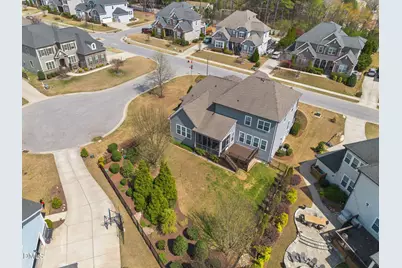 1750 Minley Way, Apex, NC 27502 - Photo 82