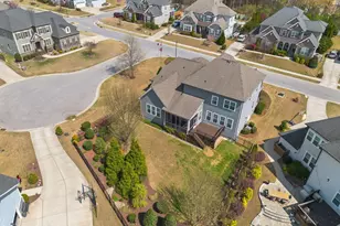 1750 Minley Way, Apex, NC 27502 - Photo 82