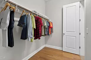 1750 Minley Way, Apex, NC 27502 - Photo 40