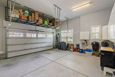 1750 Minley Way, Apex, NC 27502 - Photo 68