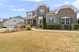 1750 Minley Way, Apex, NC 27502 - Photo 8