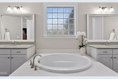 1750 Minley Way, Apex, NC 27502 - Photo 44