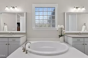 1750 Minley Way, Apex, NC 27502 - Photo 44