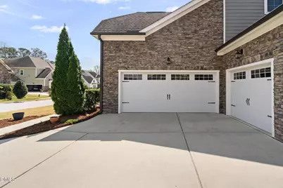 1750 Minley Way, Apex, NC 27502 - Photo 6