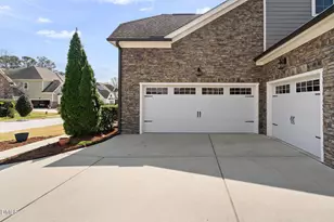 1750 Minley Way, Apex, NC 27502 - Photo 6