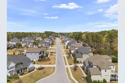 1750 Minley Way, Apex, NC 27502 - Photo 76