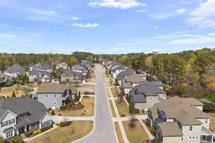 1750 Minley Way, Apex, NC 27502 - Photo 76