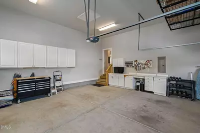 1750 Minley Way, Apex, NC 27502 - Photo 70