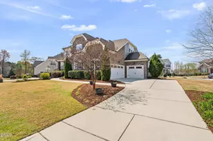 1750 Minley Way, Apex, NC 27502 - Photo 4