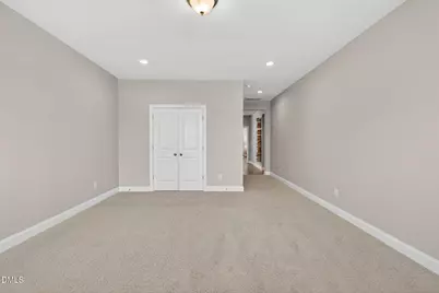 1750 Minley Way, Apex, NC 27502 - Photo 64