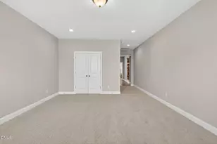 1750 Minley Way, Apex, NC 27502 - Photo 64