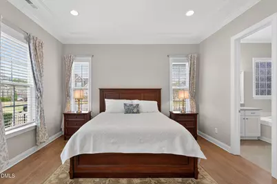 1750 Minley Way, Apex, NC 27502 - Photo 38