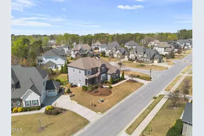 1750 Minley Way, Apex, NC 27502 - Photo 80