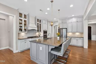 1750 Minley Way, Apex, NC 27502 - Photo 28