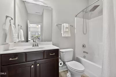 1750 Minley Way, Apex, NC 27502 - Photo 60