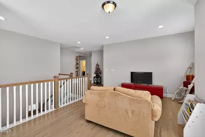 1750 Minley Way, Apex, NC 27502 - Photo 52