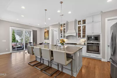 1750 Minley Way, Apex, NC 27502 - Photo 26