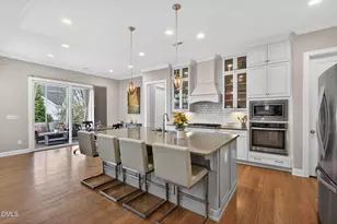 1750 Minley Way, Apex, NC 27502 - Photo 26