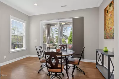 1750 Minley Way, Apex, NC 27502 - Photo 30