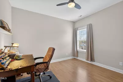 1750 Minley Way, Apex, NC 27502 - Photo 56